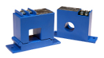 NK Technologies ASC Current Operated Switch